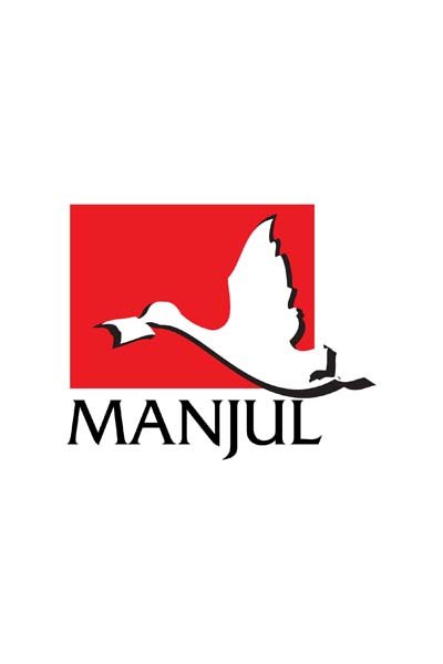 Manjul