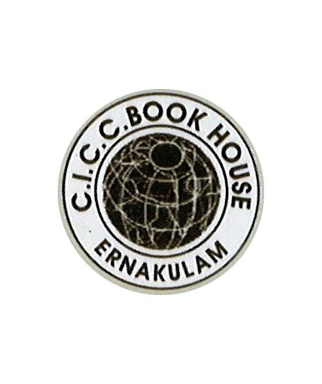 CICC Book House