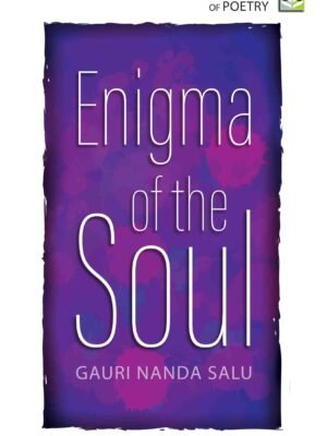 Enigma of the Soul
